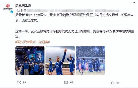 很污很黄的视频